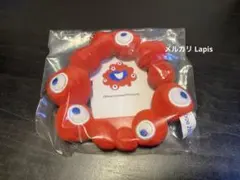 ミャクミャク 大阪万博 万博 ミャクミャク様 ぬいぐるみ マスコット ぬい