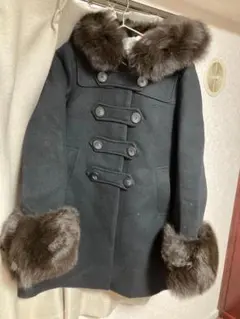 Item thumbnail for item 114992e0-42a9-4350-8b70-2822ab5ac8f0