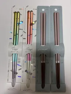 Item thumbnail for item c8f068cb-b0a6-4396-8378-5346dce4cb85