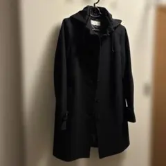 2026年最新】MACKINTOSH PHILOSOPHY メルトンコート PORTSMOUTHの人気