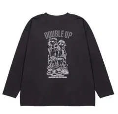 C×M DOUBLE UP JAPAN Tシャツ Mサイズ エスクプス ミンギュ SEVENTEEN CxM DOUBLE UP Tシャツ Mサイズ ギュチョル - メルカリ