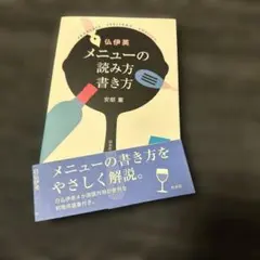 Item thumbnail for item cdda9d79-be78-488c-992d-82456d250508