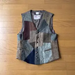 Item thumbnail for item 8971fa2d-a23c-4d93-b87f-f0c32b91b653