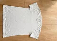 Item thumbnail for item 080d69cf-5ad6-4364-b10d-2f805f4dde4d