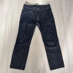 2026年最新】STABILIZER GNZの人気アイテム - メルカリ