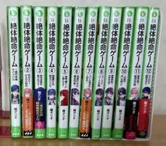 Item thumbnail for item 1d95d7a0-a6b3-4996-982c-a91136b91e24