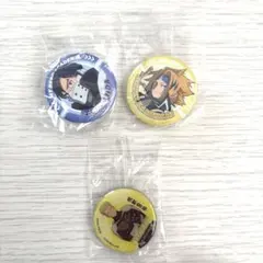 くら寿司ビッくらポン　　僕のヒーローアカデミア　怪獣８号