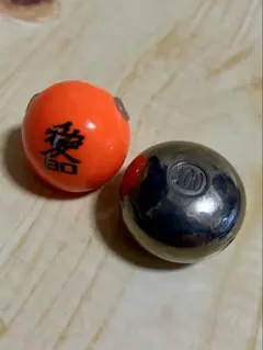 J*様 ボーズレス 愛 TG 80g 無垢 TG 100g タングステン タイラのサムネイル