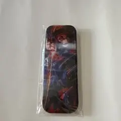 鬼滅の刃　無限城編 第一章 第五弾 WEBSHOPくじ C賞 獪岳