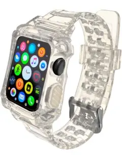 アップルウォッチ バンド apple watch iWatch