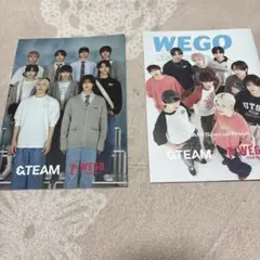 グミ⭐︎アパレル関係値下げ可能！！様 リクエスト 2点 まとめ商品