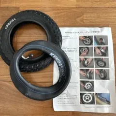 Item thumbnail for item fffa73e2-d0d1-4837-af54-13c1f2e60bee