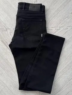 必見【新品・未使用】　PT TORINO DENIM SWING （サイズ31）