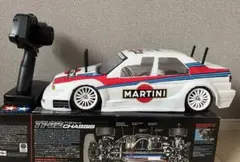 2025年最新】TAMIYA ホビーラジコンの人気アイテム - メルカリ