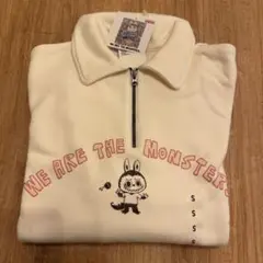 Item thumbnail for item dff4e978-be8d-44e5-a4c4-d8781e821386