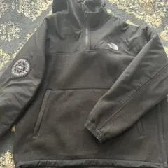 Item thumbnail for item 7e048663-202e-48e1-8584-60e9b77ece16