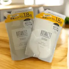 Item thumbnail for item ed8792db-e0c8-4492-a619-498ab1c269d6