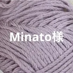Minato様