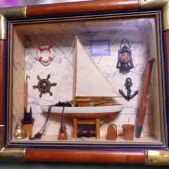 Item thumbnail for item 11a07a28-d489-4f25-8100-896ecbee99e4