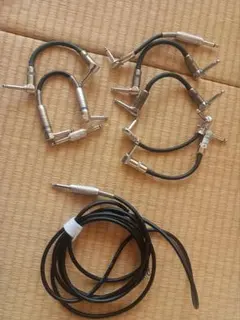 Item thumbnail for item 1347ab2d-b631-4700-9bf5-8f28139685ad