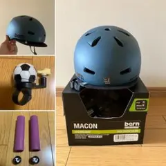 Item thumbnail for item 8488dcab-5331-4c9d-b8f0-02232fb268e3