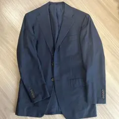 Item thumbnail for item cf3b3177-8bbf-4a7c-8bca-0e4dba2a2177