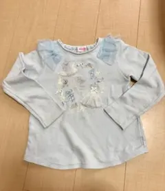 2026年最新】メゾピアノ130の人気アイテム - メルカリ