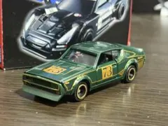 2026年最新】トミカ 日産レーシングカーコレクションの人気アイテム