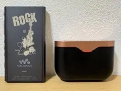 ウォークマン NW-A55 Disney Collection + XM3