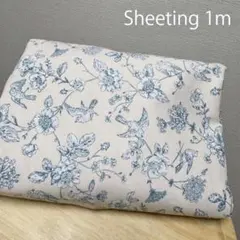 まり♡まり様 リクエスト 3点 まとめ商品