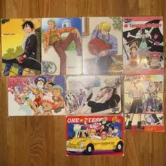 値下 中島みゆき ファンクラブ 会報誌 なみふく 12～13年分 - メルカリ