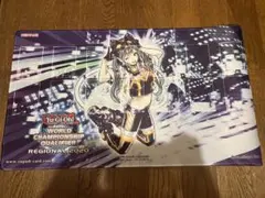 2026年最新】マスカレーナ プレイマットの人気アイテム - メルカリ