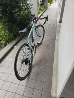 希少 old mtb marukin ホダカ製 ※出品今週中まで限定 - メルカリ
