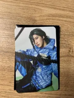 モカカフェ様 リクエスト 2点 まとめ商品