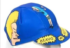 Item thumbnail for item a0b5e91c-358a-4429-b03b-77aba64b3b6b