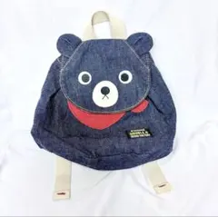 Item thumbnail for item ff236d6e-8b6b-45b1-83b5-b64d91647685