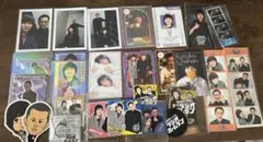 2026年最新】家族チャーハン 芸人の人気アイテム - メルカリ