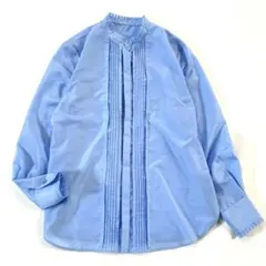 みろろん様 リクエスト 2点 まとめ商品