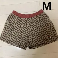 Item thumbnail for item c944563e-d537-4ecb-b323-35646a33052f