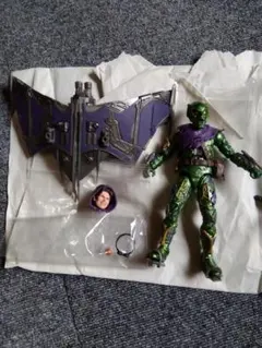 Item thumbnail for item e01f8b9d-c500-4aca-8785-c30743bf314c