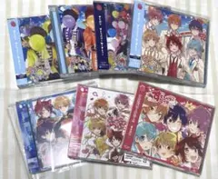 銀魂 イベントDVD 珍プレイ好プレイ大賞 銀祭り 華祭り 晴祭り 銀幕