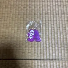 Item thumbnail for item 2ca67759-e786-4338-ba8f-1175662193c8