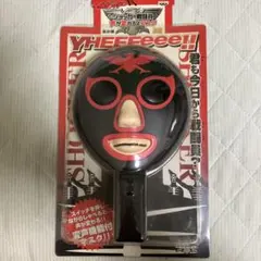 ☆進撃の巨人 attack fes ペンライト 超大型巨人ペンライト 1点 - メルカリ