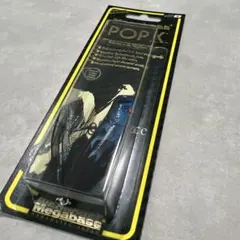 Kep1er FLY-UP アクリルスタンド　コンプセット　新品未開封 Kep1er FLY-UP アクリルスタンド コンプセット 新品未開封 - メルカリ