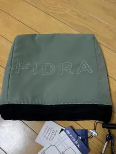 Item thumbnail for item a91db72d-1b2e-4413-894e-ad88120abf96