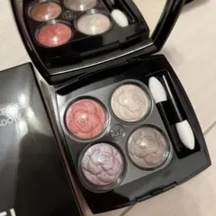 キラキラキララ様専用♡CHANEL アイシャドウ