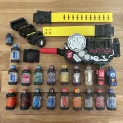 Item thumbnail for item c39de69b-4c9b-4ebd-bc7c-90705662a18a