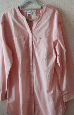 Item thumbnail for item c38a2888-93a9-4931-b08b-9fd6fe361932