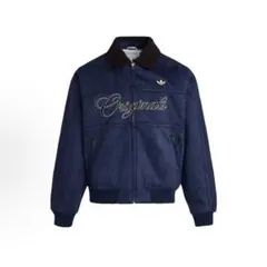 新品XS Adidas CRAFTED PADDED ジャケット KT0675