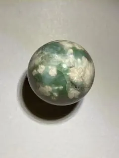 2025年最新】桜瑪瑙の人気アイテム - メルカリ